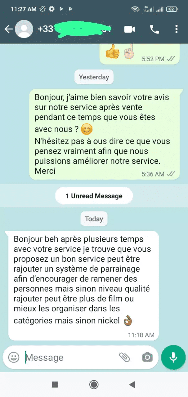 Avis-Clients-1