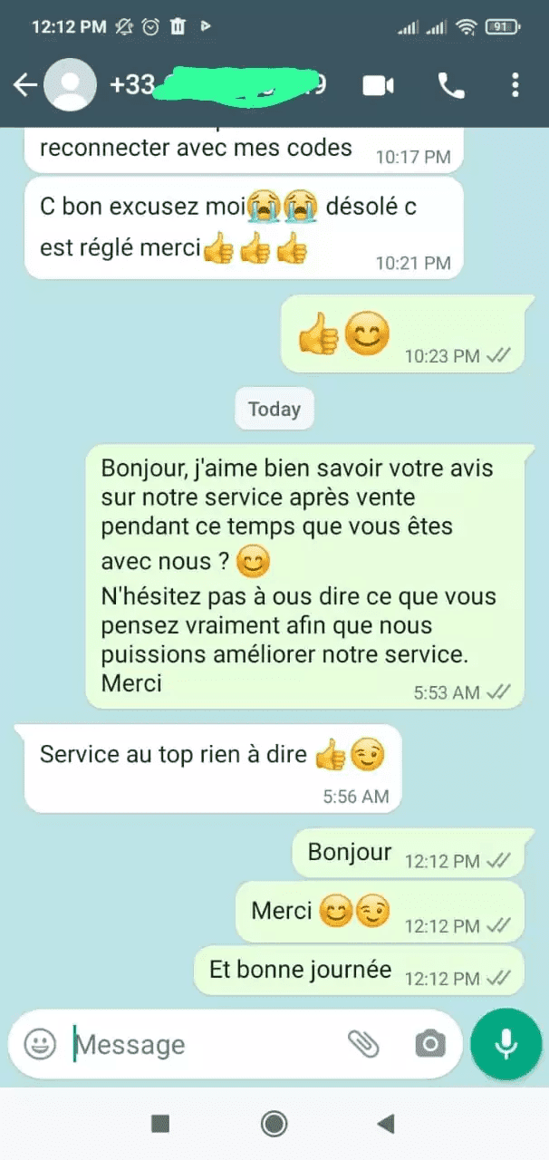 Avis-Clients-2