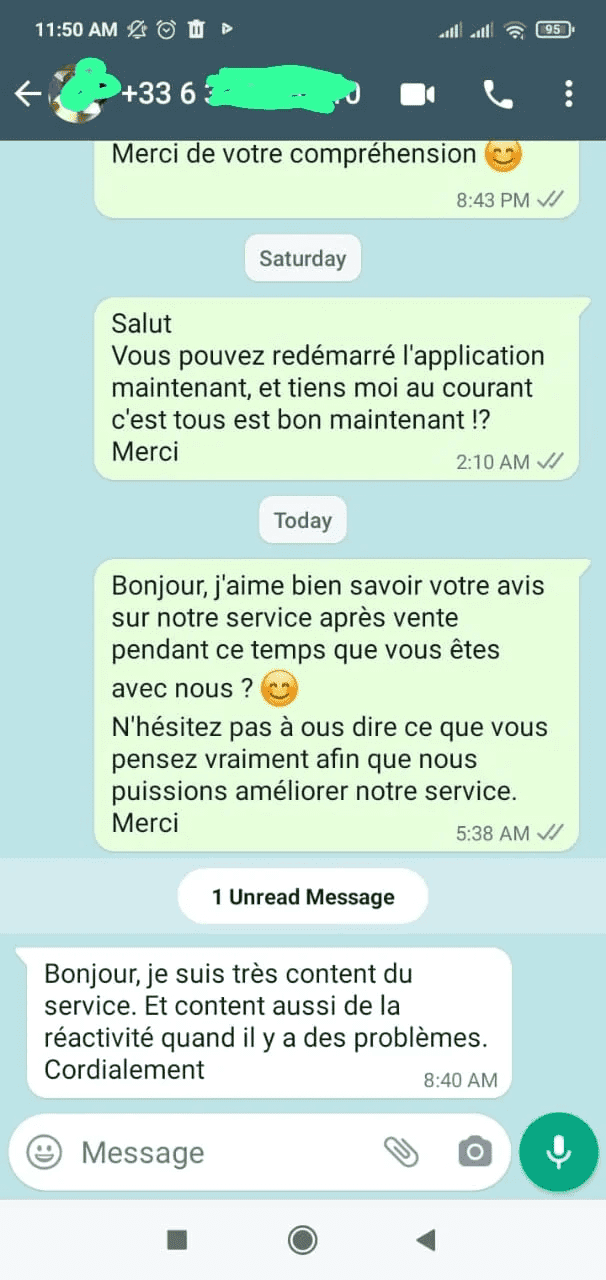 Avis-Clients-3