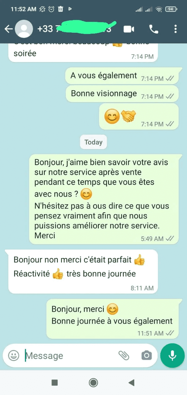 Avis-Clients-4
