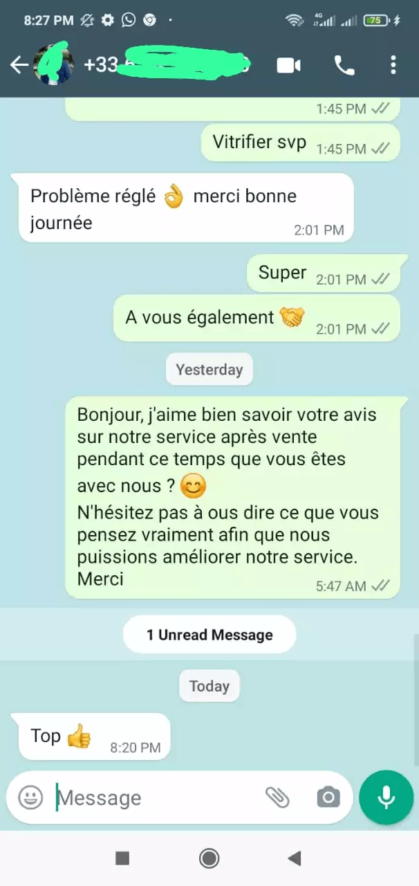 Avis-Clients-5