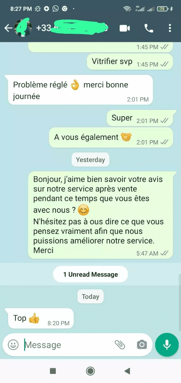 Avis-Clients-6